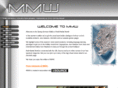 multimedia-world.com