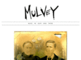 mulveyart.com