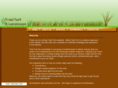 mytotalturf.com
