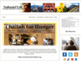 nathanielvolk.com