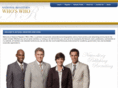 nationalregisterswhoswho.com