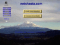 netshasta.com