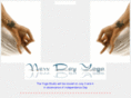 newdayyogastudio.com