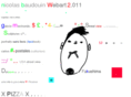 nicolasbaudouin.com
