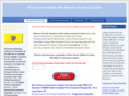njtruckinsurance.com