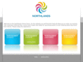 northlandsstore.com