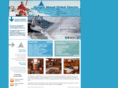 oceansaheadglobalcharter.com