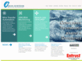 oceansys.com