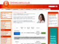 onlineloans.co.uk