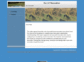 ourlilrenovation.com