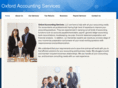oxfordaccountingservices.com