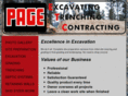 page-etc.com