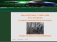 paintballpontevedra.es