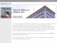 pasadenadivorcelaw.com
