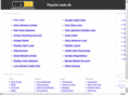 paysite-cash.dk