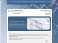 pcs-pm.com