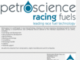 petroscience.co.uk