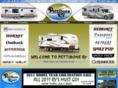pettibonerv.com