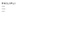 philipli.com