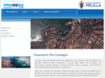 planestrategicomelilla.net