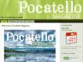 pocatellomag.com