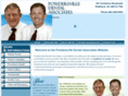 powdersvilledental.com