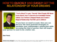 powerfulmarriageadvice.com
