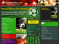 predictorpro.com