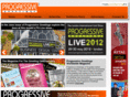 progressivegreetings.co.uk