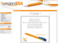 promolandusa.com