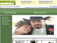 prtz.com