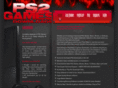 ps2gamesdownloads.com