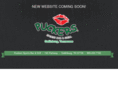 puckerssportsbar.com
