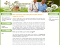 pure-weight-loss.com