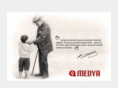 qmedya.com