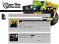 queenmumrecords.co.uk