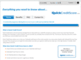 quickcreditscore-about.com