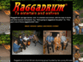 raggadrum.com