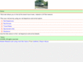 rail.mobi
