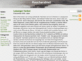 raucherabteil.net