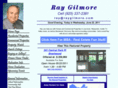 raygilmore.com