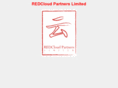 redcloudpartners.com