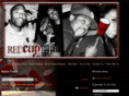 redcuplife.com