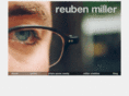 reubenmiller.com