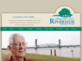 riversideal.com