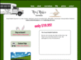 roadrabbit.com