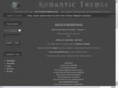 romanticthemes.de
