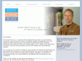 rootcanalplace.com