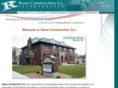 rossiconstruction.com
