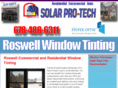 roswellgawindowtinting.com